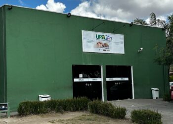 UPA Estadual de Feira de Santana implementa ferramenta para melhorar comunicação e assistência ao paciente