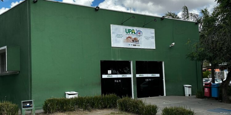UPA Estadual de Feira de Santana implementa ferramenta para melhorar comunicação e assistência ao paciente