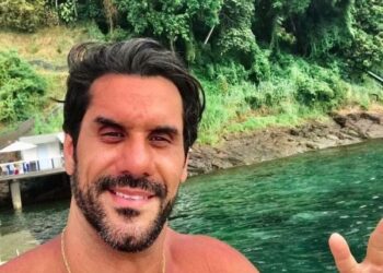 Advogado preso por extorsão e ameaça viola tornozeleira eletrônica 67 vezes