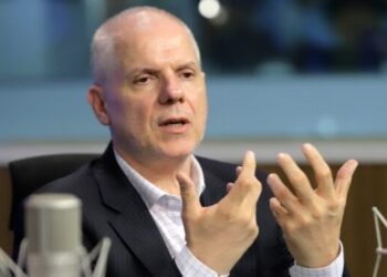 Lula demite presidente afastado do INSS por suspeita de fraude contra aposentados e pensionistas