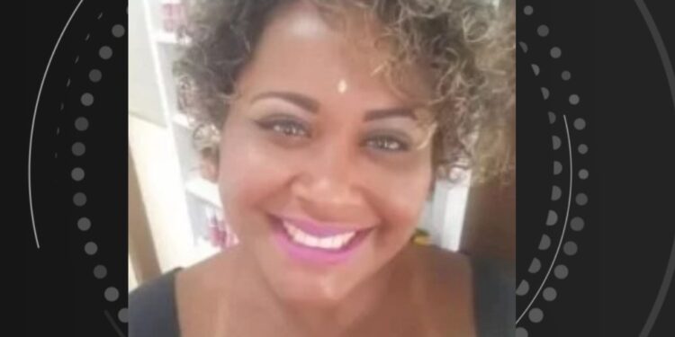 Mulher é encontrada morta com sinais de estrangulamento na BA; principal suspeito é linchado por populares