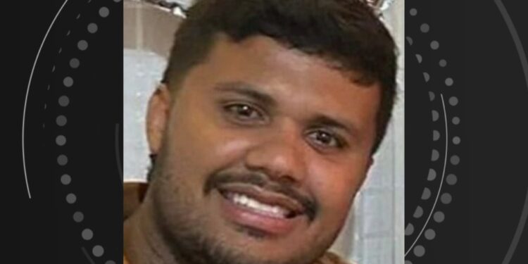 Jovem de 23 anos morre após sofrer descarga elétrica enquanto lavava ônibus na Bahia