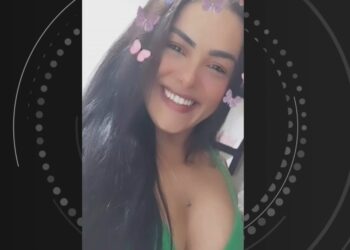 Mulher morre após ser esfaqueada e atropelada no norte da Bahia; ex-sogro é suspeito do crime