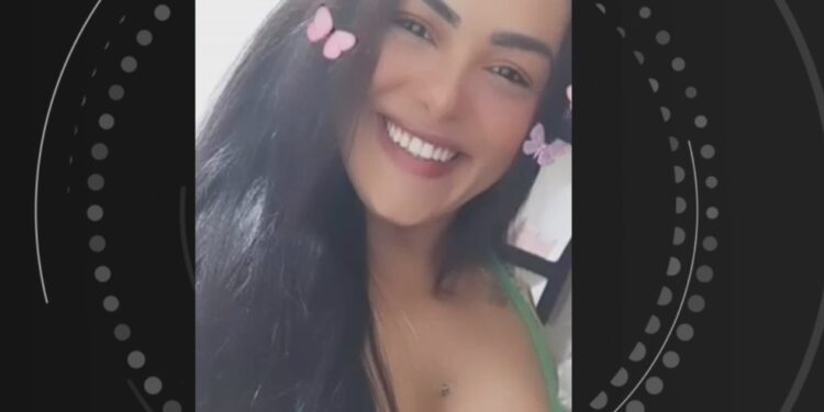 Mulher morre após ser esfaqueada e atropelada no norte da Bahia; ex-sogro é suspeito do crime