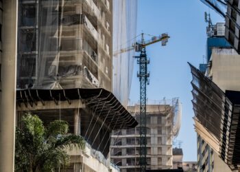 Minha Casa, Minha Vida: veja como ficam as regras do programa com nova ‘Faixa 4’ para a classe média