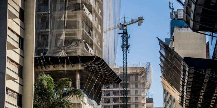 Minha Casa, Minha Vida: veja como ficam as regras do programa com nova ‘Faixa 4’ para a classe média