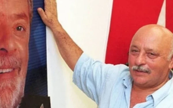 INSS: sindicato de irmão de Lula faturou R$ 100 mi a mais em 3 anos