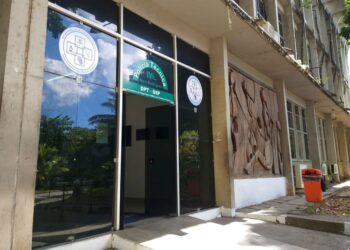 Bebê de 2 meses morre após passar mal ao tomar vacinas em posto de saúde de Salvador