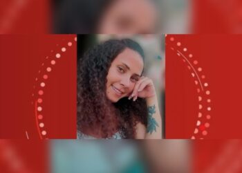 Jovem de 20 anos é morta a tiros em bar na Bahia