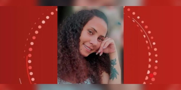 Jovem de 20 anos é morta a tiros em bar na Bahia