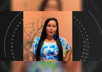 Mulher é morta a golpes de bloco de cerâmica no oeste da Bahia
