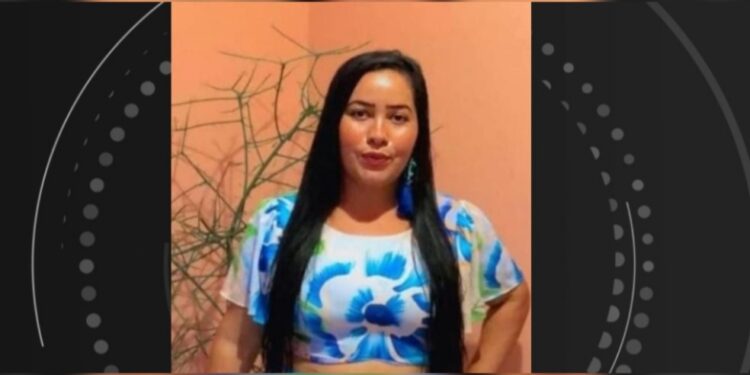 Mulher é morta a golpes de bloco de cerâmica no oeste da Bahia