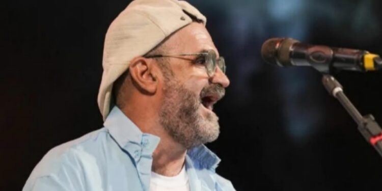 Morre músico Bel da Bonita, referência no Samba Rural do Brasil