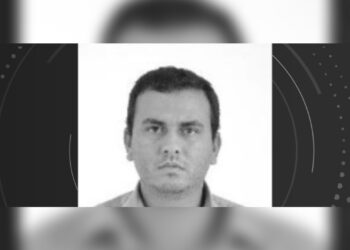 Ex-vereador é morto a tiros na frente da esposa no interior da Bahia