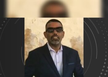 Advogado é encontrado morto, com marcas de tiros, em praia de Salvador