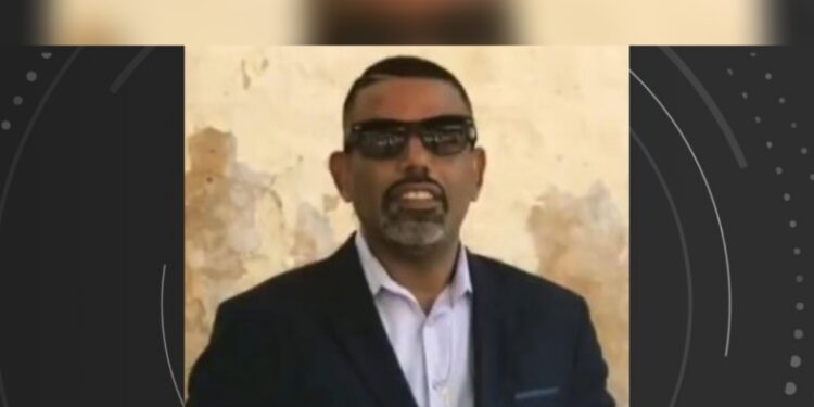 Advogado é encontrado morto, com marcas de tiros, em praia de Salvador