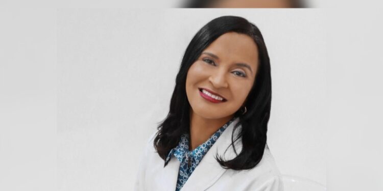 Diagnóstico precoce e intervenção são fundamentais no autismo, alerta médica da Rede Vida Nobre