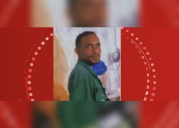 Pintor de paredes é morto na Região Metropolitana de Salvador; polícia diz que houve confronto e família nega versão