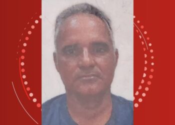 Homem morre após inalar substância ácida para limpeza de piso na Bahia