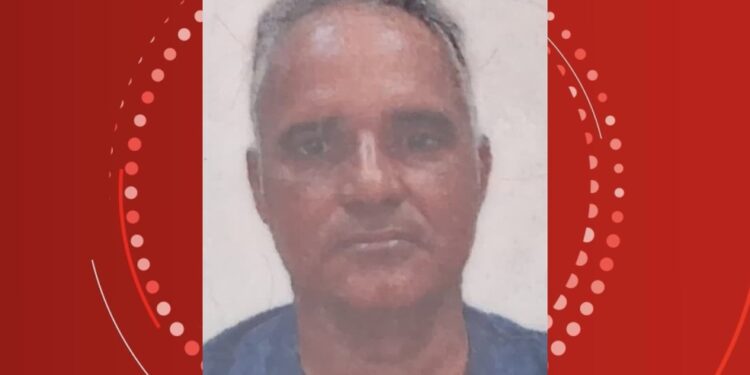 Homem morre após inalar substância ácida para limpeza de piso na Bahia