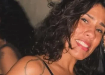 Mulher é executada a tiros na Bahia; suspeita é de que filha era envolvida com traficante