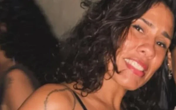 Mulher é executada a tiros na Bahia; suspeita é de que filha era envolvida com traficante