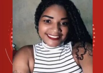 Corpo de jovem de 20 anos que estava desaparecida é encontrado em matagal no sul da Bahia; ex-namorado confessou crime