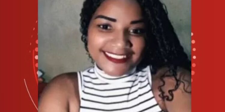 Corpo de jovem de 20 anos que estava desaparecida é encontrado em matagal no sul da Bahia; ex-namorado confessou crime