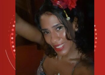 Adolescente de 16 anos é apreendida após investigação apontar participação em morte da mãe na Bahia