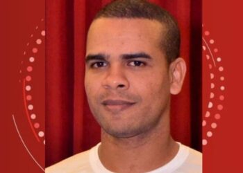Policial militar é preso suspeito de matar três homens a tiros dentro de carro em Salvador