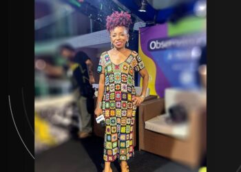 Jornalista Wanda Chase morre após passar por cirurgia de aneurisma da aorta em Salvador