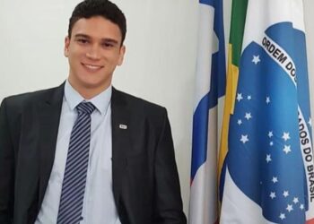 Advogado acusado de matar barbeiro após discussão em Salvador é condenado a 15 anos de prisão pelo crime
