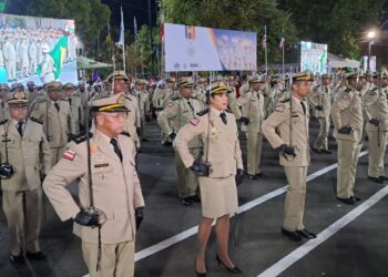 Deputados aprovam reajuste salarial para policiais civis, militares e agentes penais da Bahia