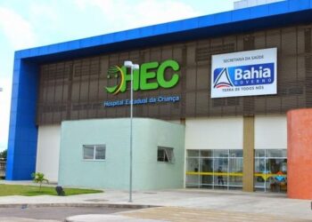 Bebê de um ano morre em acidente com motocicletas no interior da Bahia; criança estava na garupa e sem capacete