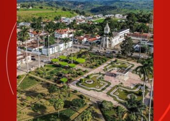 Confira como chegar e quanto custa viajar para algumas das cidades mais procuradas no São João da Bahia