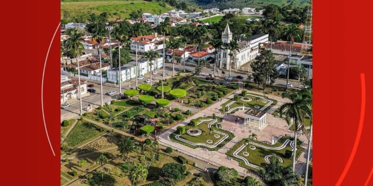 Confira como chegar e quanto custa viajar para algumas das cidades mais procuradas no São João da Bahia