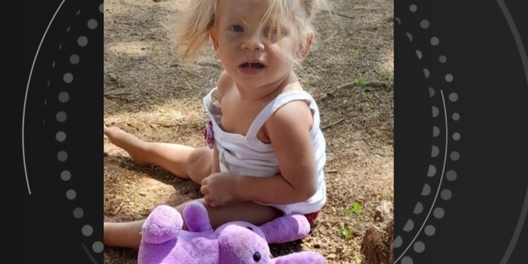 Criança de dois anos morre após se afogar em caixa d’água na Bahia