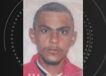 Cabo de aço rompe e homem morre após cair em buraco de garimpo ilegal no norte da Bahia