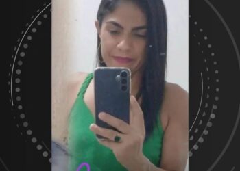 Mulher é morta a tiros ao voltar da academia em cidade do interior da Bahia; ex-companheiro é suspeito