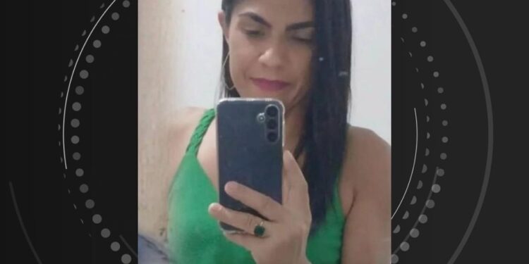 Mulher é morta a tiros ao voltar da academia em cidade do interior da Bahia; ex-companheiro é suspeito