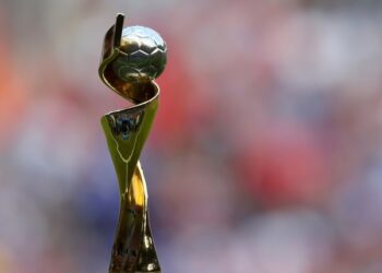 Sedes da Copa do Mundo feminina de 2027: veja as cidades escolhidas