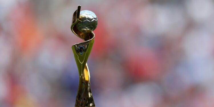 Sedes da Copa do Mundo feminina de 2027: veja as cidades escolhidas