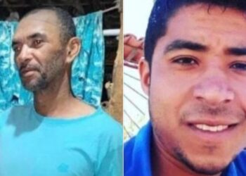 Homens morrem após ingerirem líquido que estava em garrafa de bebida; polícia investiga possível envenenamento