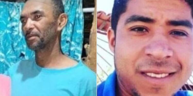 Homens morrem após ingerirem líquido que estava em garrafa de bebida; polícia investiga possível envenenamento