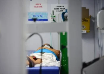 Uma pessoa morre de síndrome respiratória por dia na Bahia: quando a doença requer preocupação?