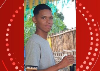 Adolescente é morto após ser atraído para emboscada em Feira de Santana; suspeito é preso