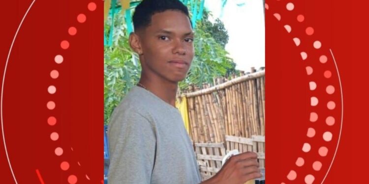 Adolescente é morto após ser atraído para emboscada em Feira de Santana; suspeito é preso