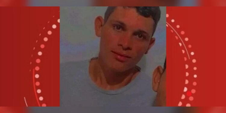 Vaqueiro é eletrocutado ao encostar em cerca na zona rural de cidade da Bahia; cavalo também morreu