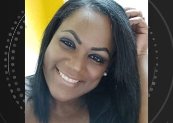 Morre mulher que sofreu queimaduras após ser atacada com ácido pelo ex-companheiro na Bahia