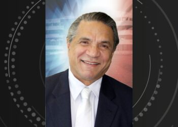 Morre Paulo Câmera, ex-deputado estadual da Bahia, aos 80 anos